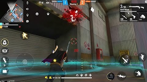 UMP GOD⚡para SAMSUNG A3,A5,A6,A7,J2,J5,J7,S5,S6,S7,S9,A10,A20,A30,A50,A70