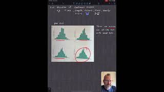 Section 8ab Continuous Random Variables