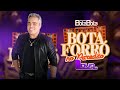 Rafael Bota Bota Setembro 2022 (Músicas Novas) CD Novo - LoudCDs