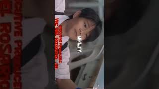#comedy #viral #subscribe #funny #cool #memes #vines