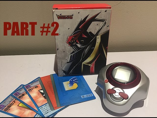 digital monster card game digimon 15th anniversary box Digimon () 15th Anniversary bundle