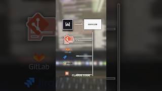 Working During Commute in Germany as a Software Engineer with AI Tools