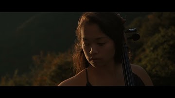 Intrepid (Official Music Video) - Brianna Tam