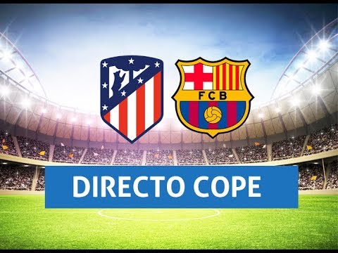 Tiempo De Juego En Directo Tiempo De Juego En Directo
