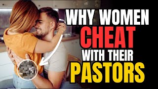 3 Things Every Man Needs To SATISFY His Wife || Keys to Love & Marriage || Wisdom For Dominion