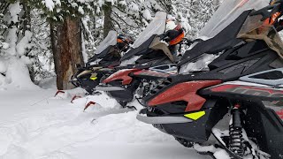 :  AODES SNOWCROSS 1000 (WT, SWT).    . @aodesglobal
