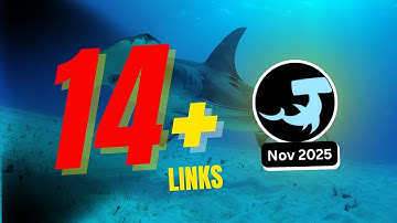 14 Fresh RammerHead Web Proxy Links 2025