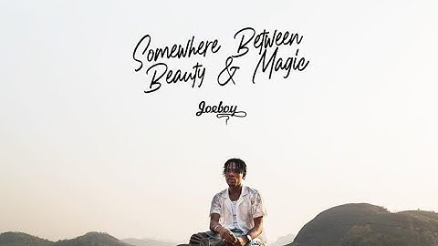 FL Studio Live cook up. Making an Afro Beat for JoeBoy #jebjosh Somewhere Between Beauty & Magic