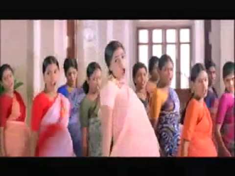 june july masathil video song