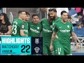 Tenerife Elche goals and highlights