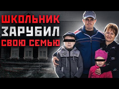 Video: S. P. Горбунов атындагы Казань авиация заводу