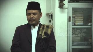 Download Lagu Tausiyah - Kewajiban Orangtua #1 MP3 Download Lagu Tausiyah - Kewajiban Orangtua #1 MP3