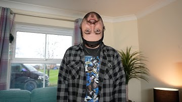 Caddicarus Without Context 2