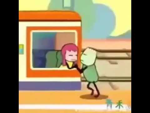 اناوعيني منك وروحي فييك حب يودي فدهيه هههههه