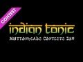 Muttonheads - Indian Tonic