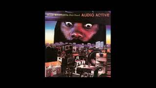 Dennis Bovell And The Dub Band - Dream (Audio Active)
