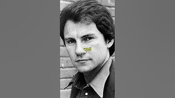 How Tarantino Got Harvey Keitel for Reservoir Dogs #shorts #tarantino #reservoirdogs