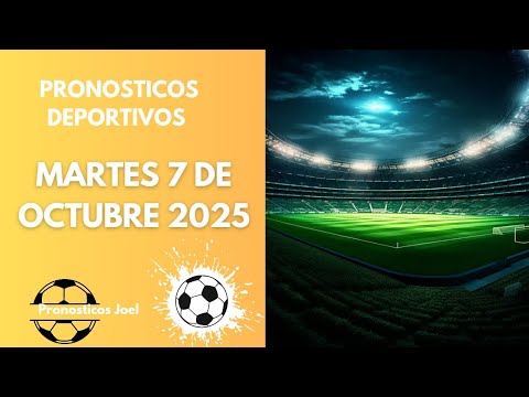bet4win казино