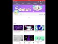 Subscribe to samzii