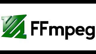 How to Install FFmpeg on Windows?