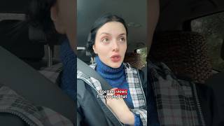 #manifestation #4444 #informationoverload