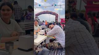 Amrik sukhdev sonipat viral shorts food yadichahal