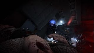 Wolfenstein® II: The New Colossus™- Extra Bits Part 2