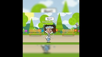 My first Video (Read the description please)