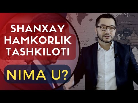 Video: Amerika varianti: opsiya tushunchasi, ta'rifi, xususiyatlari va turlari