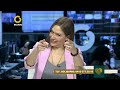 El Solidario | Denuncias y Noti Solidario | Hoy jueves 22 de octubre de 2026