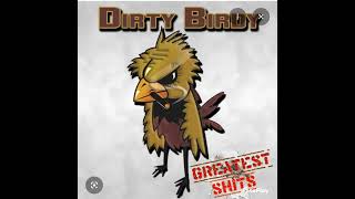 Dirty Birdy Inland Empire tribute