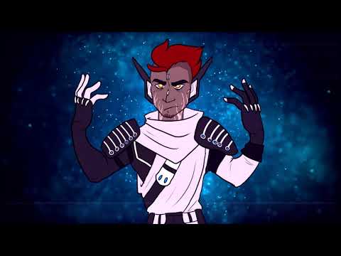 meteorite-//-animation-meme