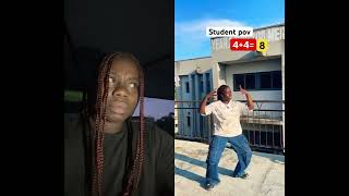 Baldi's Basic Math POV Version (AnimationMeme) #memeanimation #baldisbasics