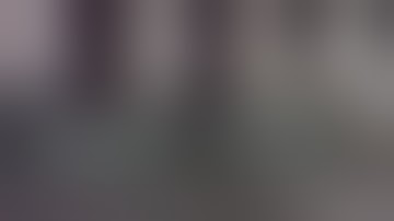 Best Fails of the Week 3 September 2014    FailArmy