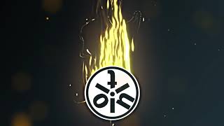 Initio - Papier (Original Mix)