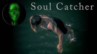 Soul Catcher - Film Music by David OBrien, Paul Clarvis & Cathy Jordan