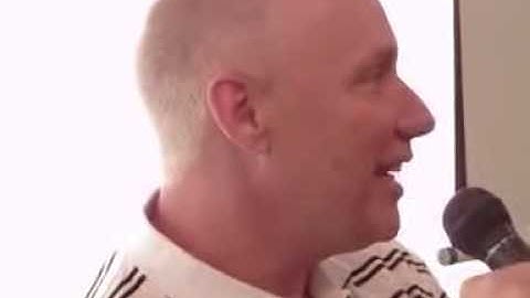 Outgrowing Being Human -A Course In Miracles