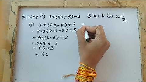 Class 8 maths Chapter 9 exercise 9.3/ ncert maths