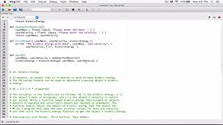 -----------------------------------------------------------------------------------------------------
starting out with python, third edition, tony gaddis ch...