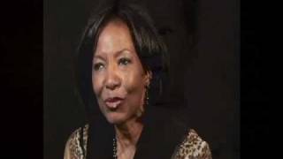 WBJ Minority Business Leaders 2010: Juanita Hardy
