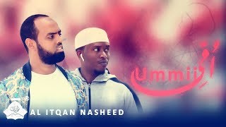 Ummi (Mother) - أمي  Video Clip by Ibsa Abdi & Salahadin Seid 2020