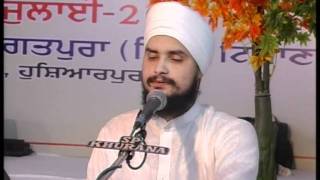 02-Bhai Navjit Singh Ji-.M2P
