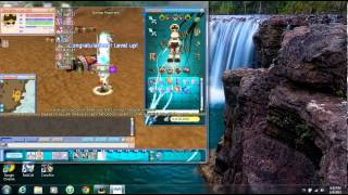 FlyForHero: Training Guide 1 - Hero: Part [1.2/2]