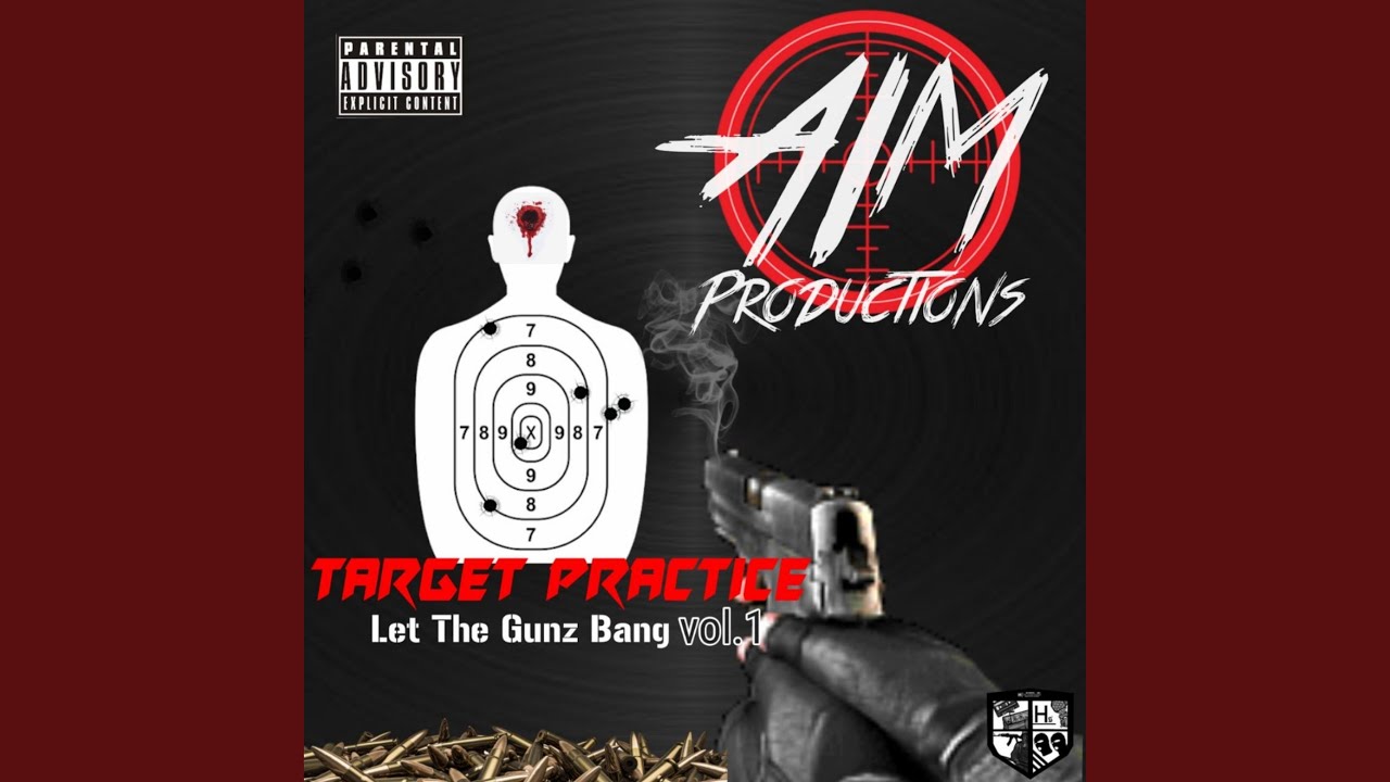 EXTENDO CLIP YouTube