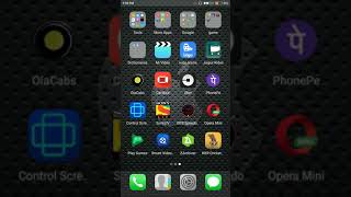 Best graphics cricket game (KKR cricket 2018) screenshot 5
