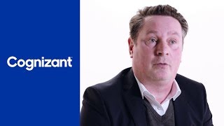 The Digital Workplace | Leading in Digital | Cognizant