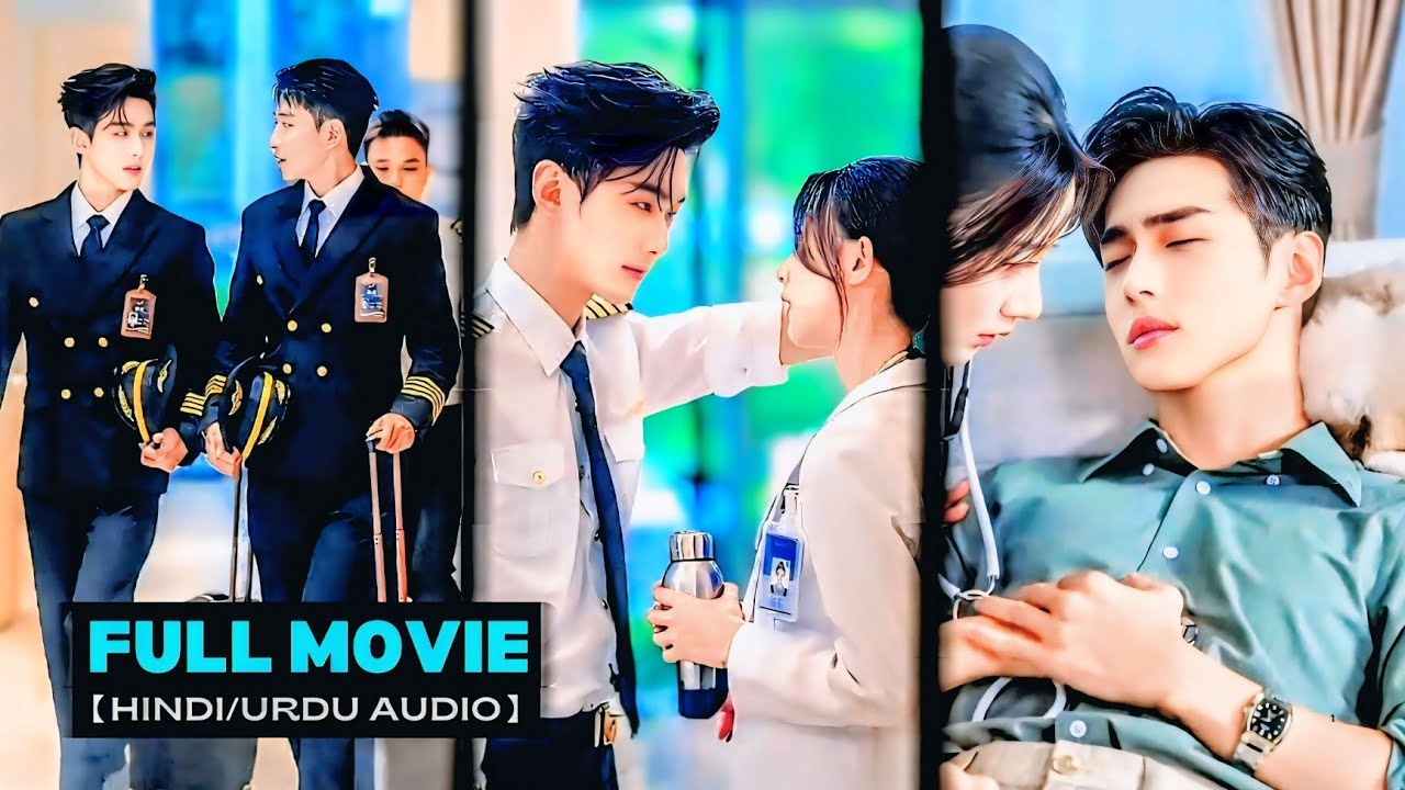 Infertile Sis Wants To Trick Her For Brother-In-Law's Child😳Bcm CEO's Wife🔥Korean Chinese DramaHindi