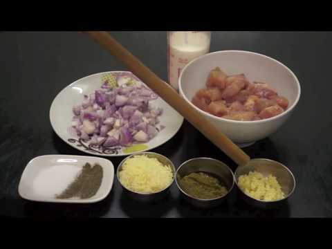 Video: Công Thức Nấu Súp Nấm Porcini Với Mì ống