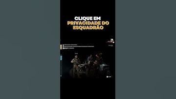 ✅ RESOLVIDO!  Problemas de conexão no Wildlands? Error ribera-1000b, ribera-40002, oruro-01010, etc