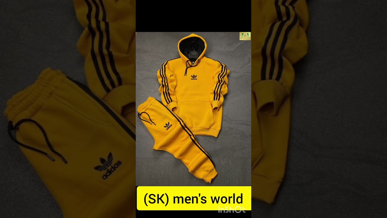 (15/10/24). (VG. SK). With products screen shot. what’s app - 8617890369